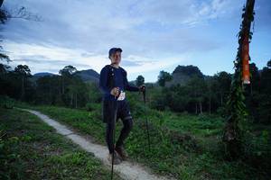 BIB: 
                            <button type="button" onclick="openModal(21793430)" class="btn btn-primary btn-sm float-right btn-popup" data-toggle="modal" data-target=".modal-high-quality">
                        <i class="fas fa-shopping-cart"></i> Add to Cart
                    </button>
                                            <button type="button" onclick="isThisMe(21793430, true)" class="btn btn-success btn-sm float-right btn-popup btn-isme hidden" data-toggle="tooltip" data-placement="bottom" title="นี่คือรูปของคุณใช่ไหม คลิกที่นี่เพื่อเอาเข้าอัลบั้ม">
                        <i class="fas fa-plus"></i> Add to album
                    </button>
                    <button type="button" onclick="isThisMe(21793430, false)" class="btn btn-warning btn-sm float-right btn-popup btn-isnotme hidden">
                        <i class="fas fa-ban"></i> Remove from album
                    </button>